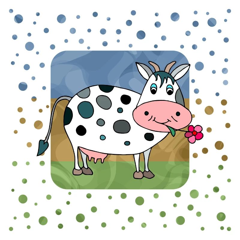 Vache