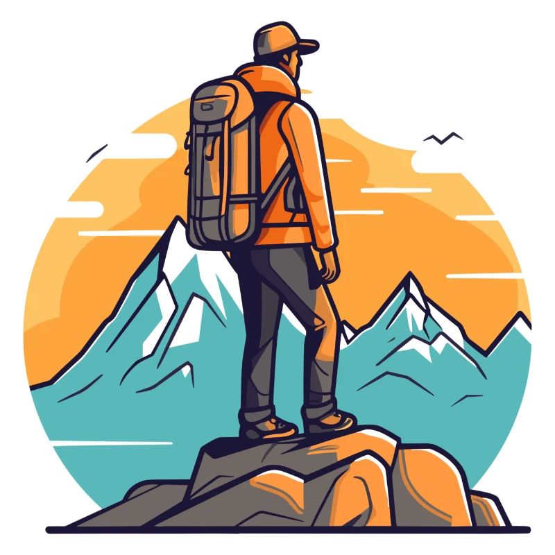 Wander