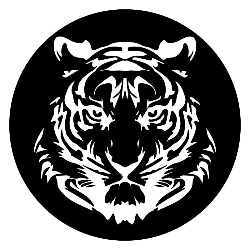 tigre
