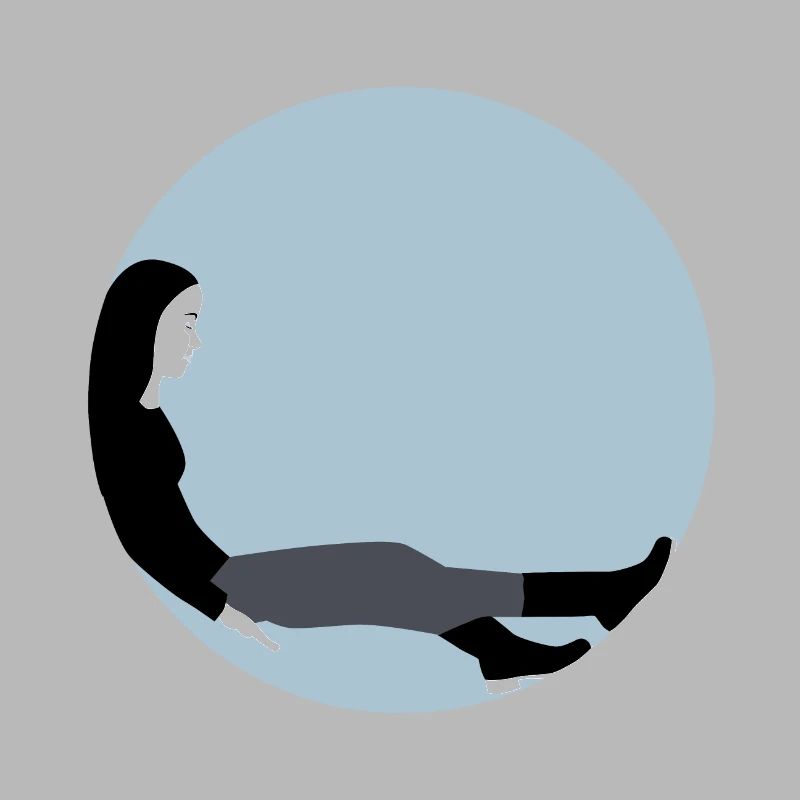 Bubble