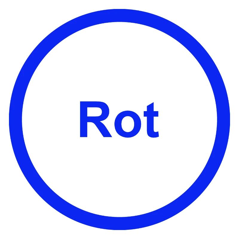 Rot