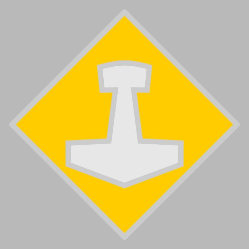 Mjölnir