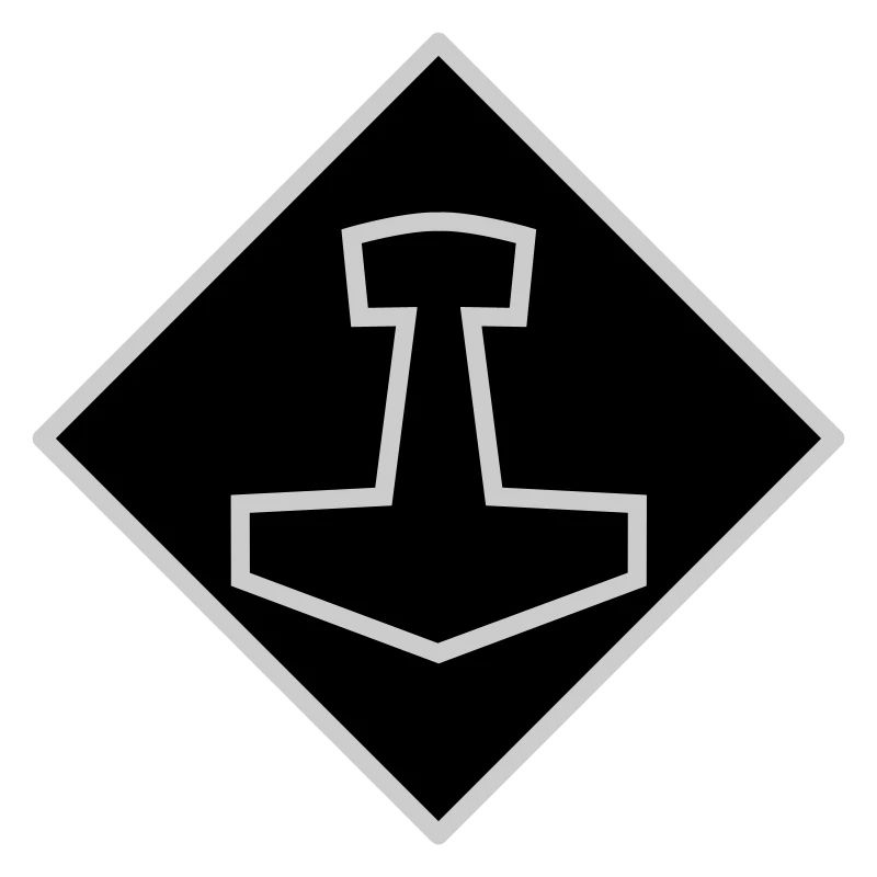 Mjölnir