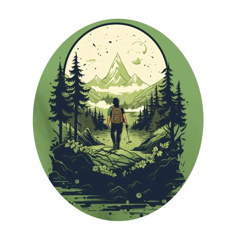 Pour un monde plus vert : Eco-Aventure