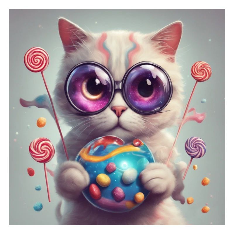 Chat Chat Chat