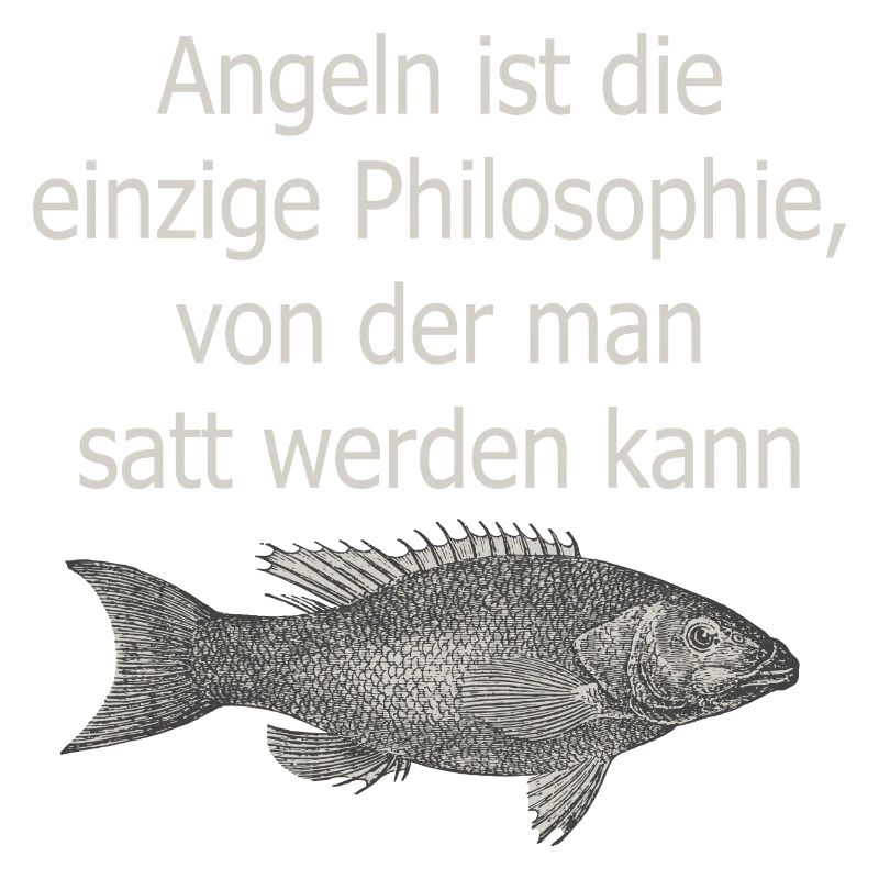 Pêche