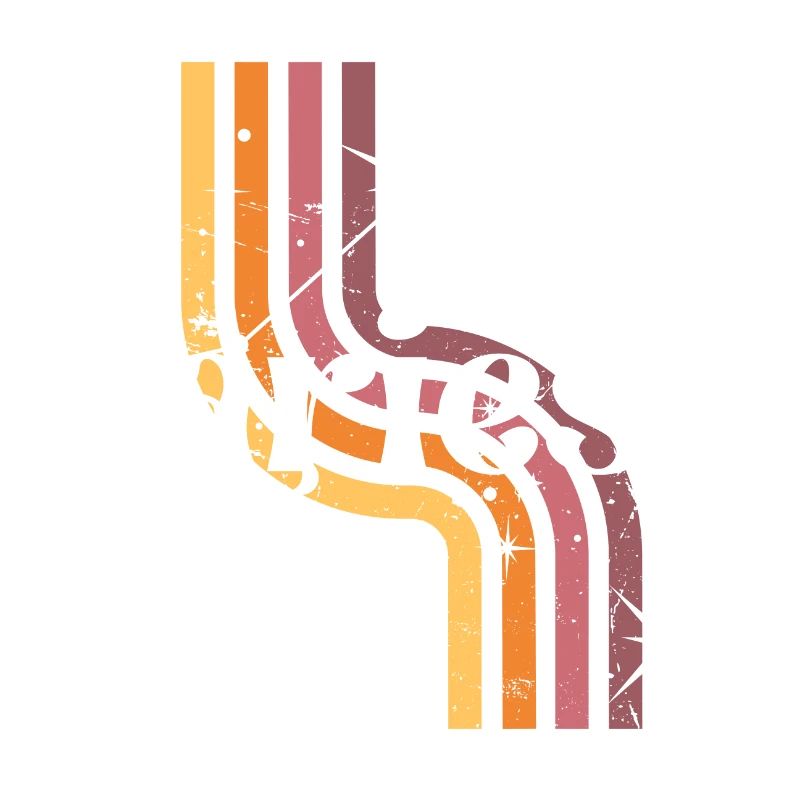 Aries retro horoscope