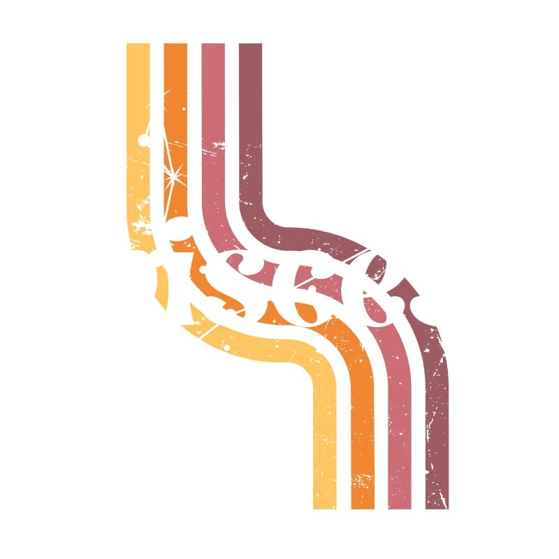 Pisces retro horoscope