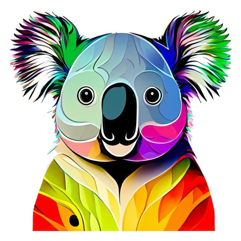 Koala