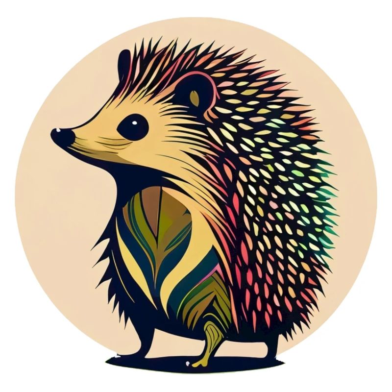 Igel