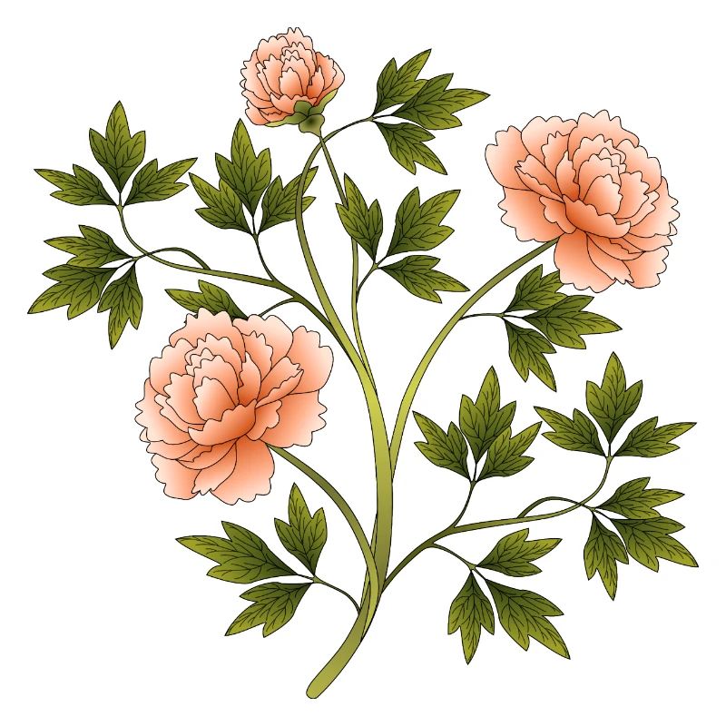 Fleur