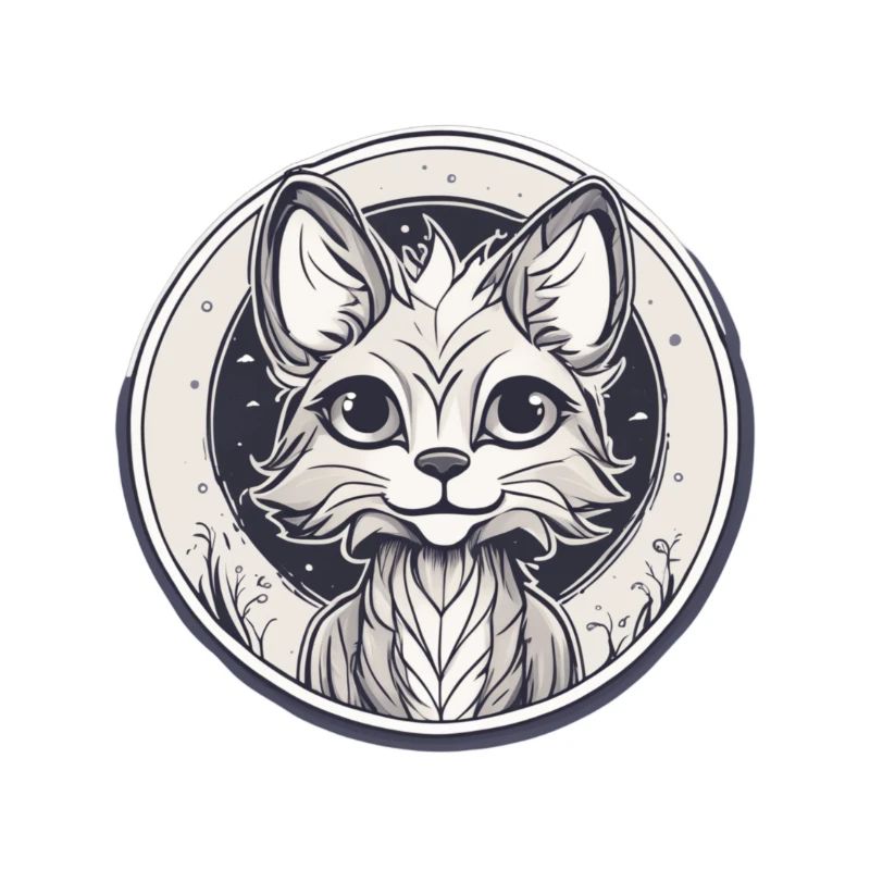 katze