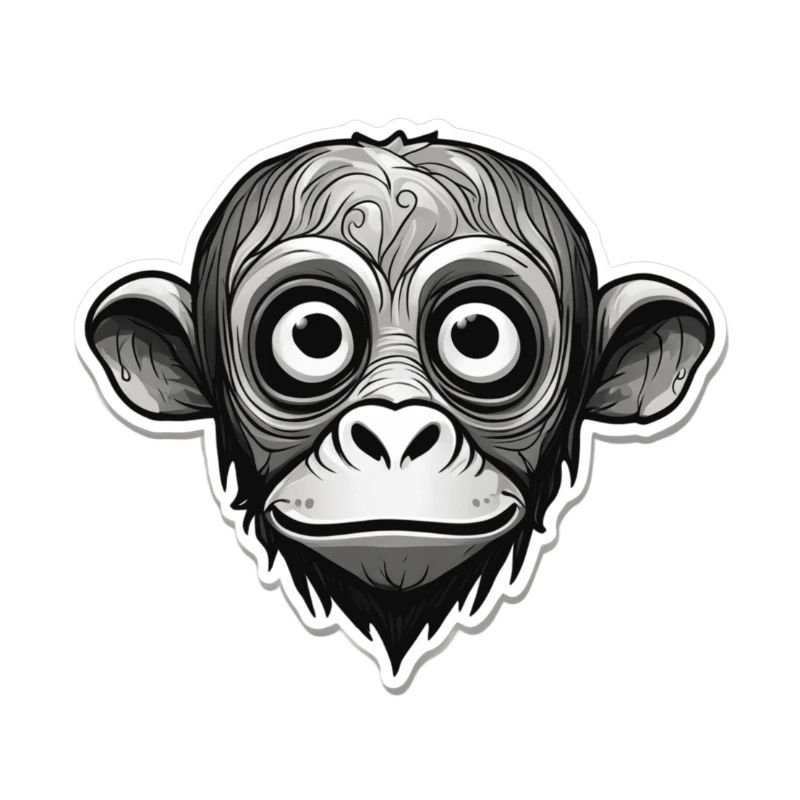 Affe