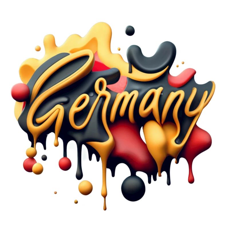 Germany-Style
