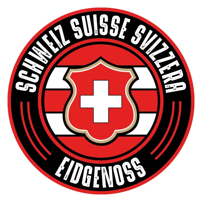 Schweiz