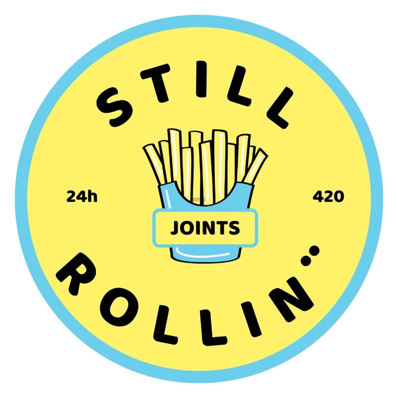 Still Rollers