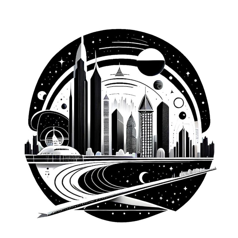 Cité de l’espace 01