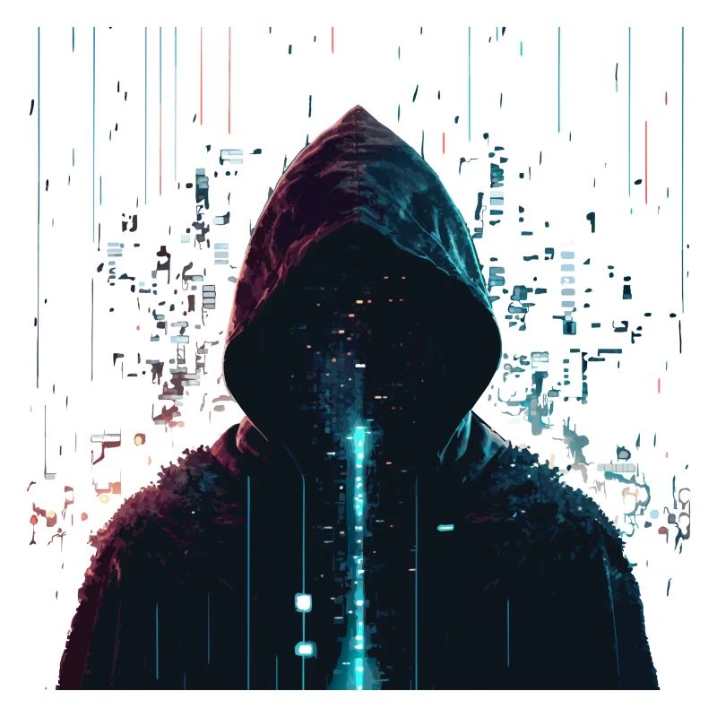hacking