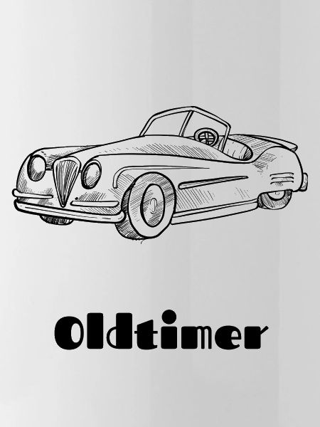 Oldtimer