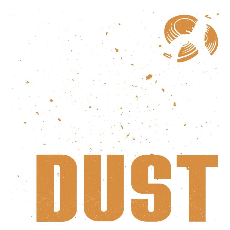 Pull Bang Dust Skeet Shooting Trapshooting