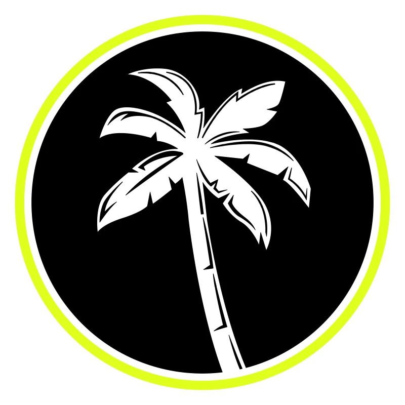 palmier