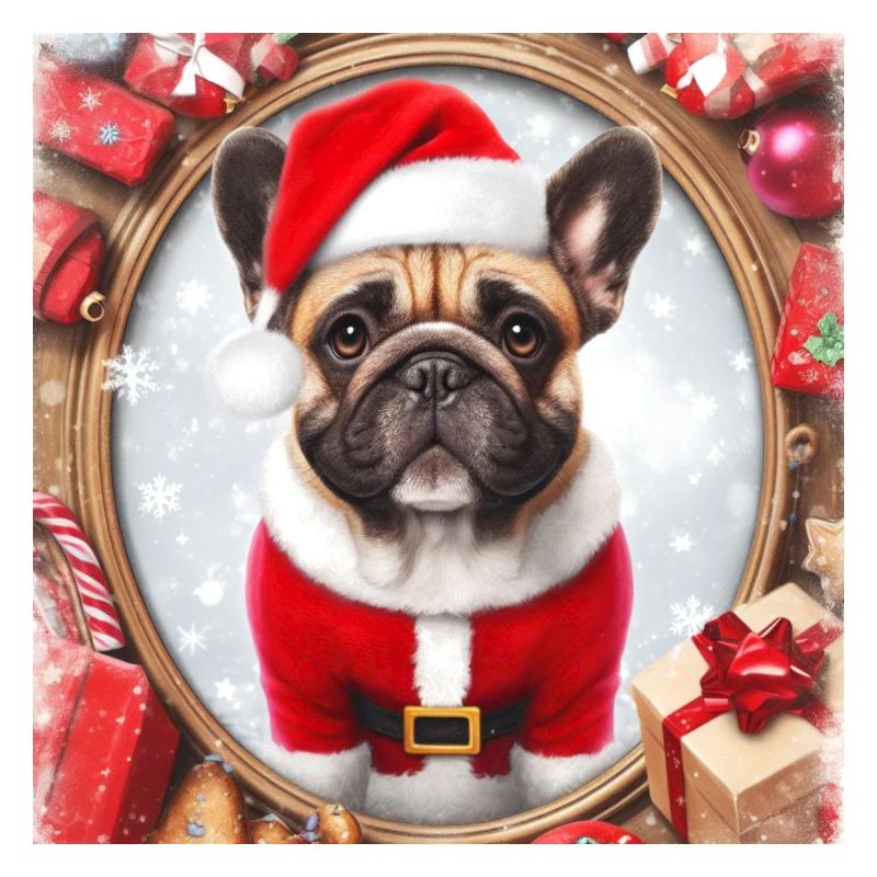 Bully Christmas