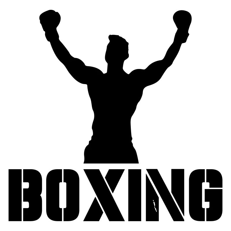 Boxe