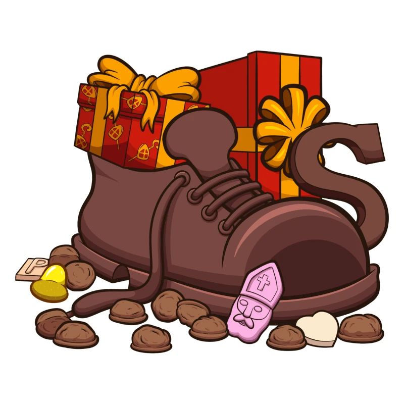 Shoe Setting