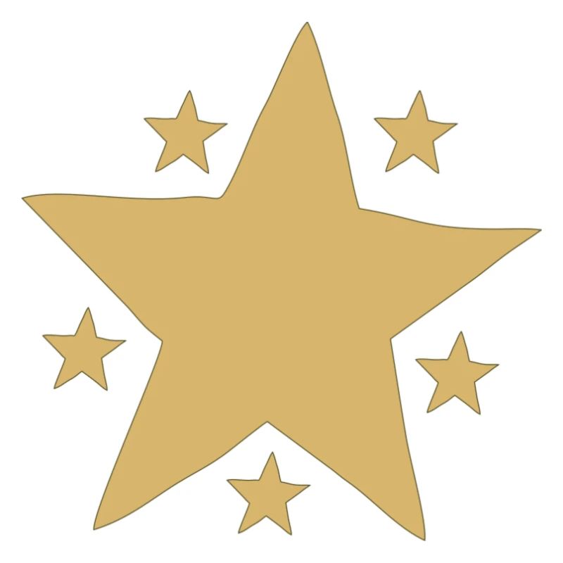 stern