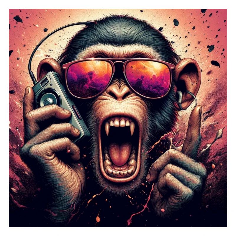 affe