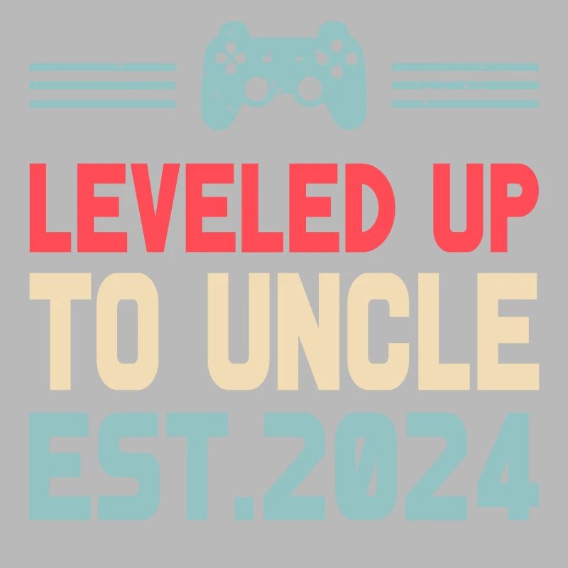 uncle Est 2024 Level Unlocked First Time Uncle