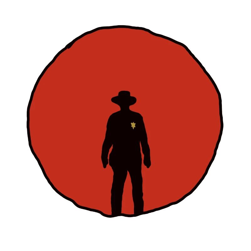 cowboy