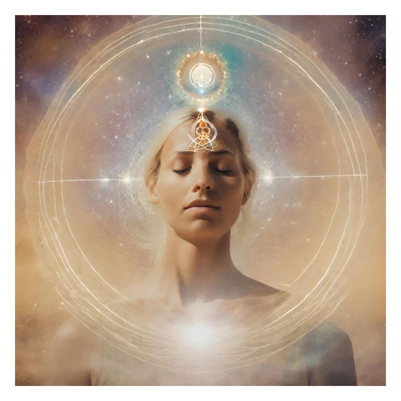 Astrologie