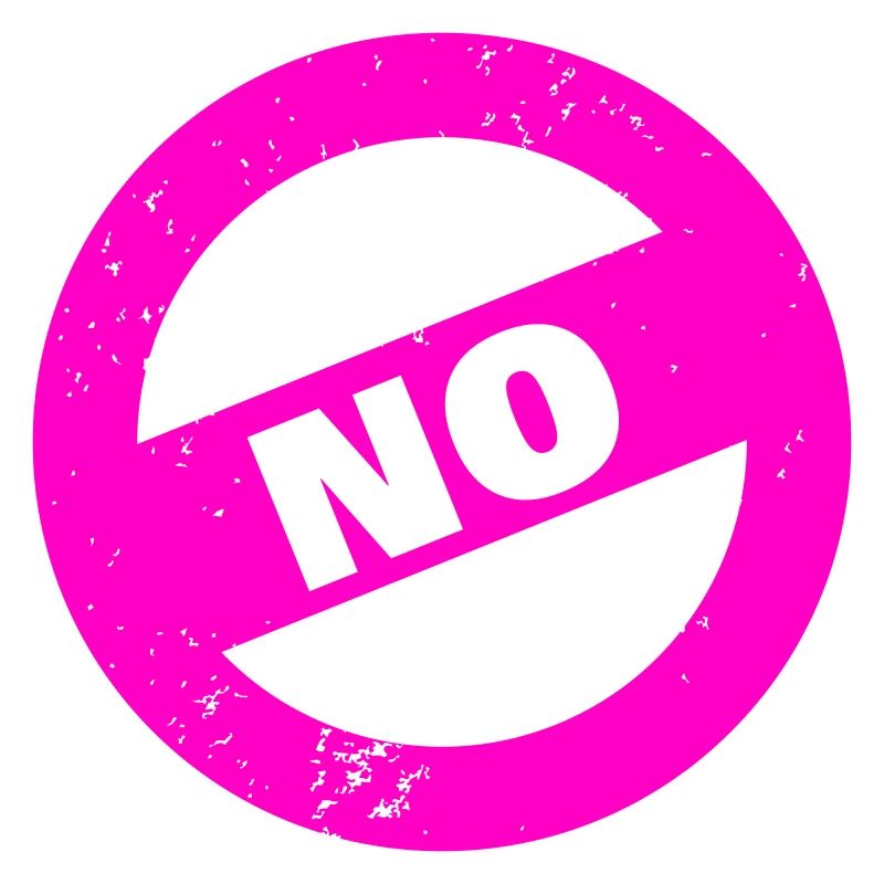 NON