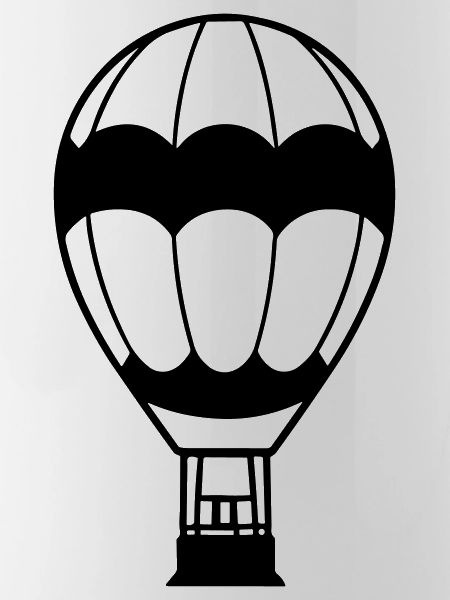 Balloon