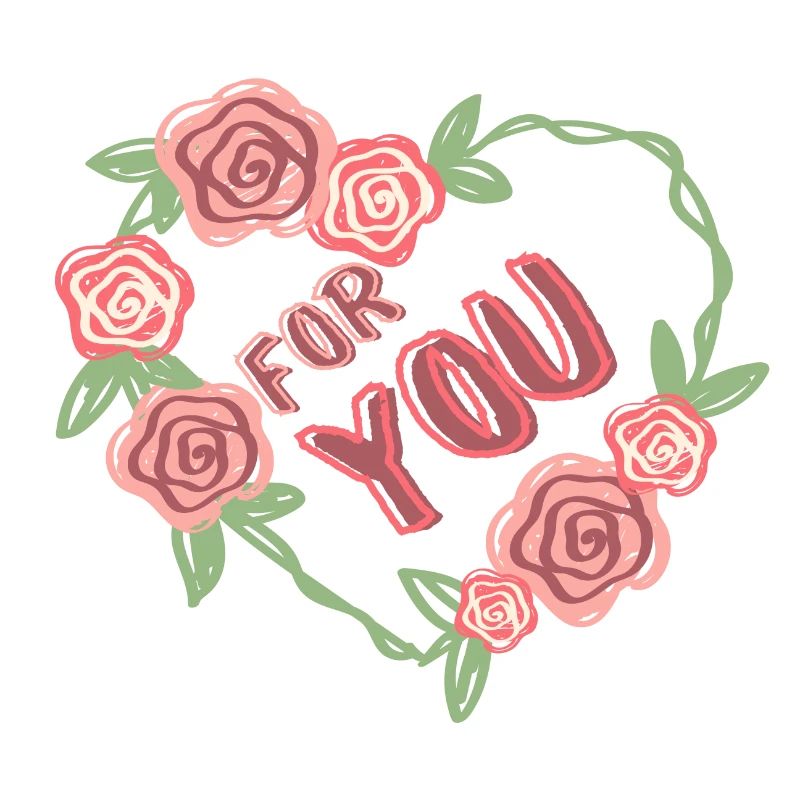 Pour vous