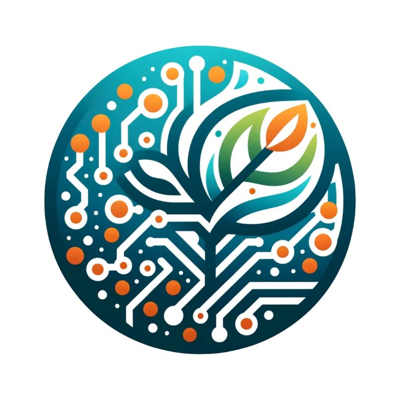BioTechHarmony