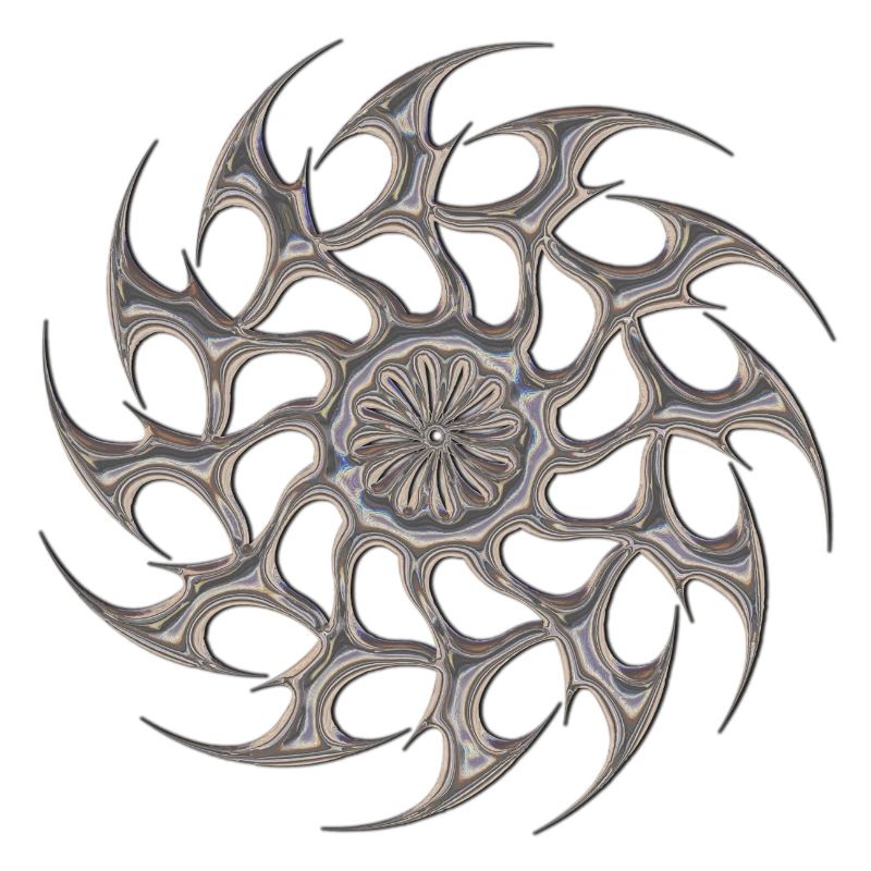 Hobby Art Craft Craftwork Handmade Creativity Tool