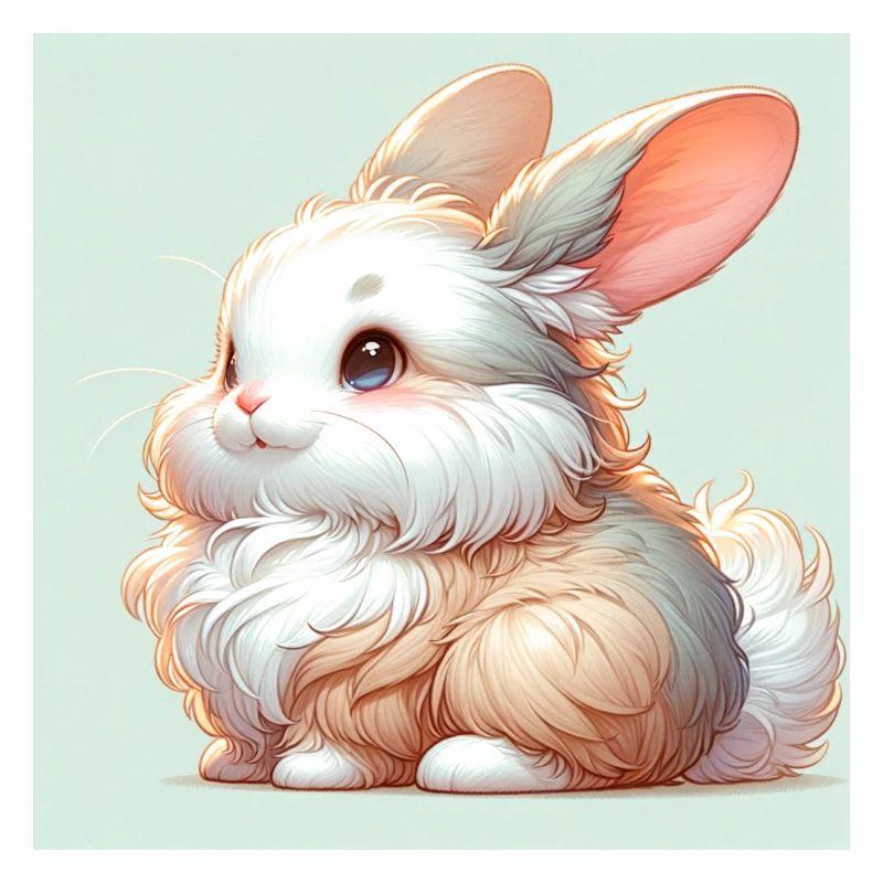 Rabbit