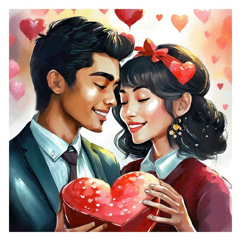 Romantik