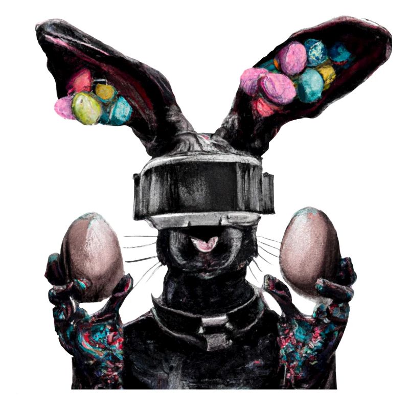 Easter Hase_04