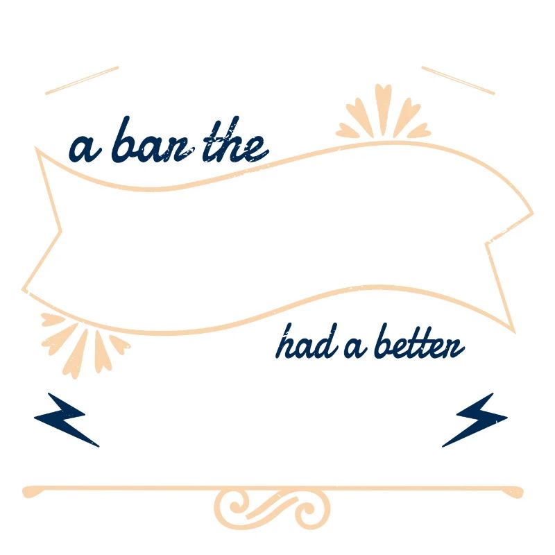 computer job robotics bot aerospace engineering