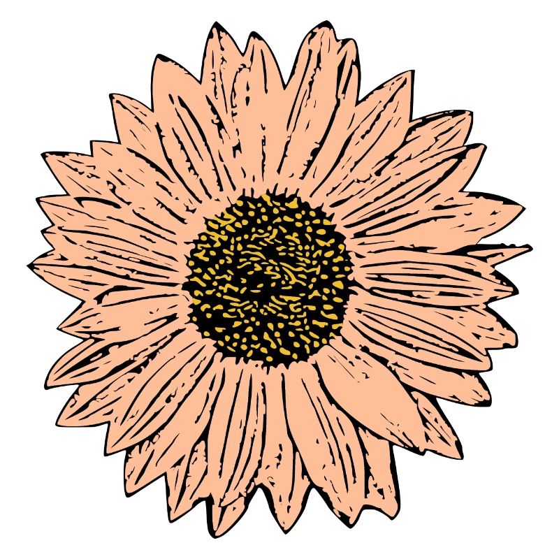 Fleur fleur pastel fleurs fleurs pastel