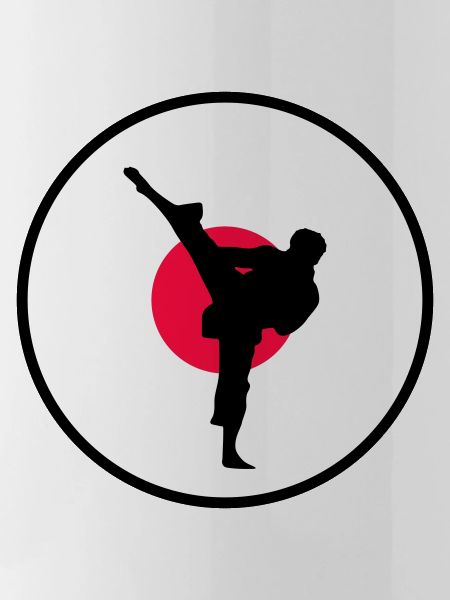 Karate Japan
