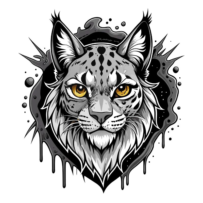 lynx