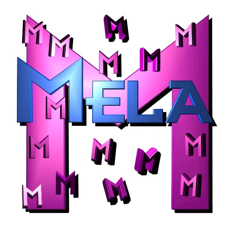 mela2