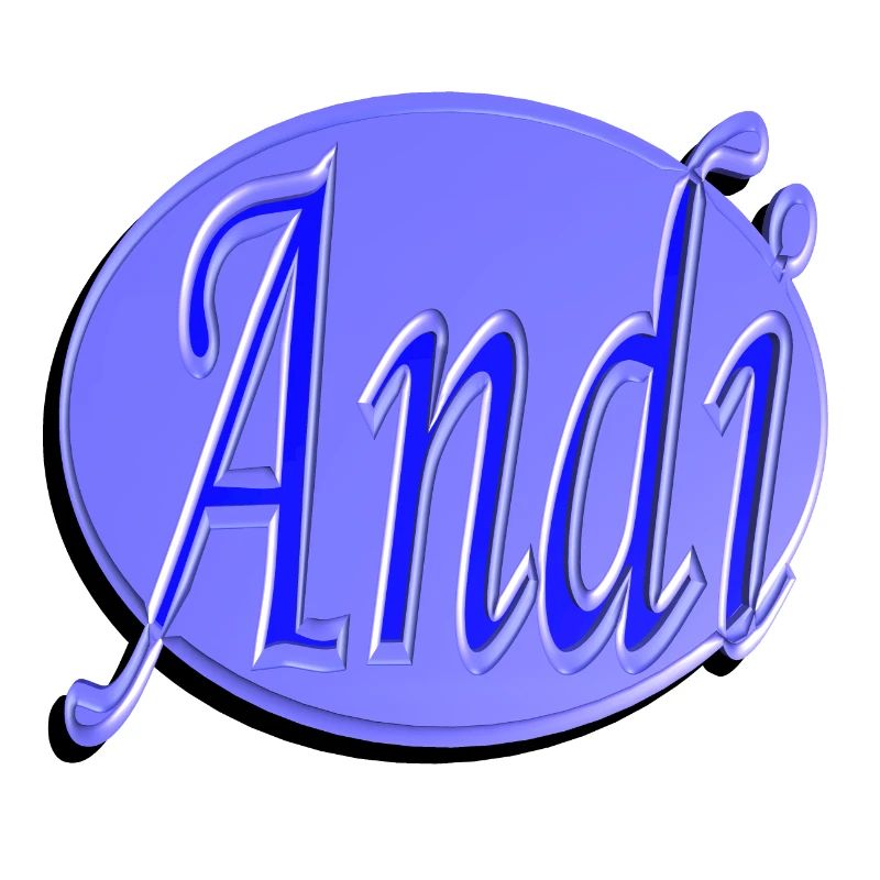 ANDI2