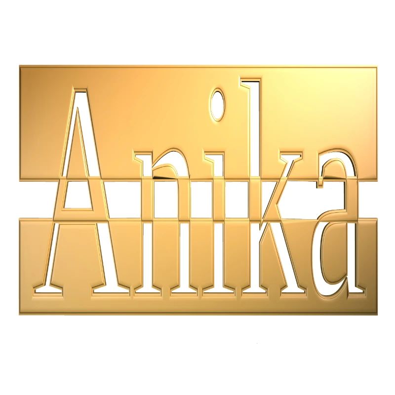 anika2
