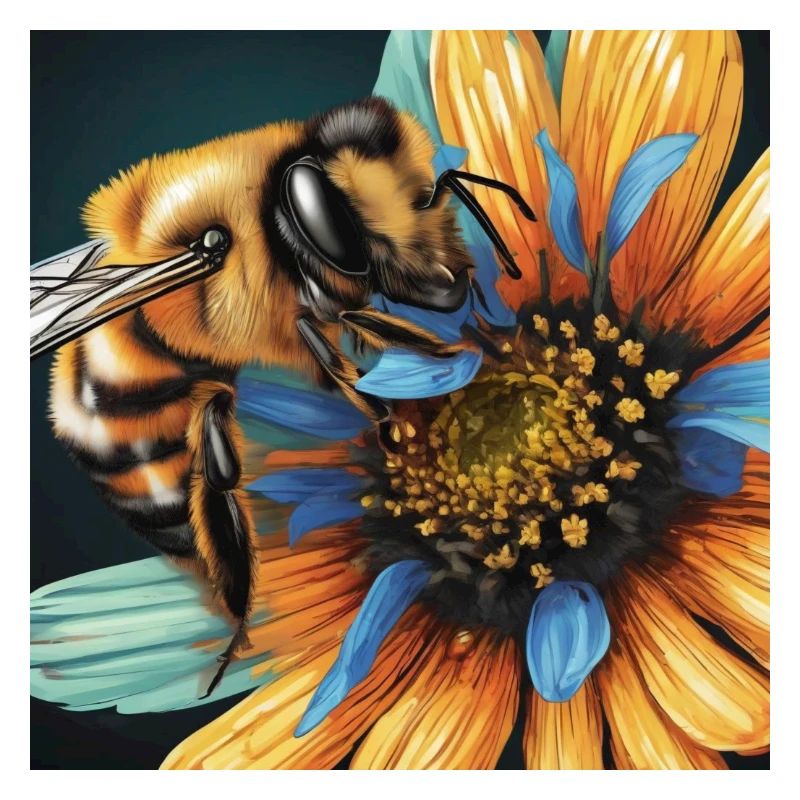 Nectar Avidité