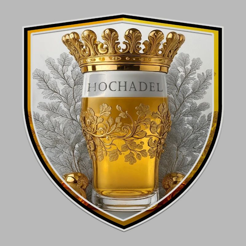Hochadel